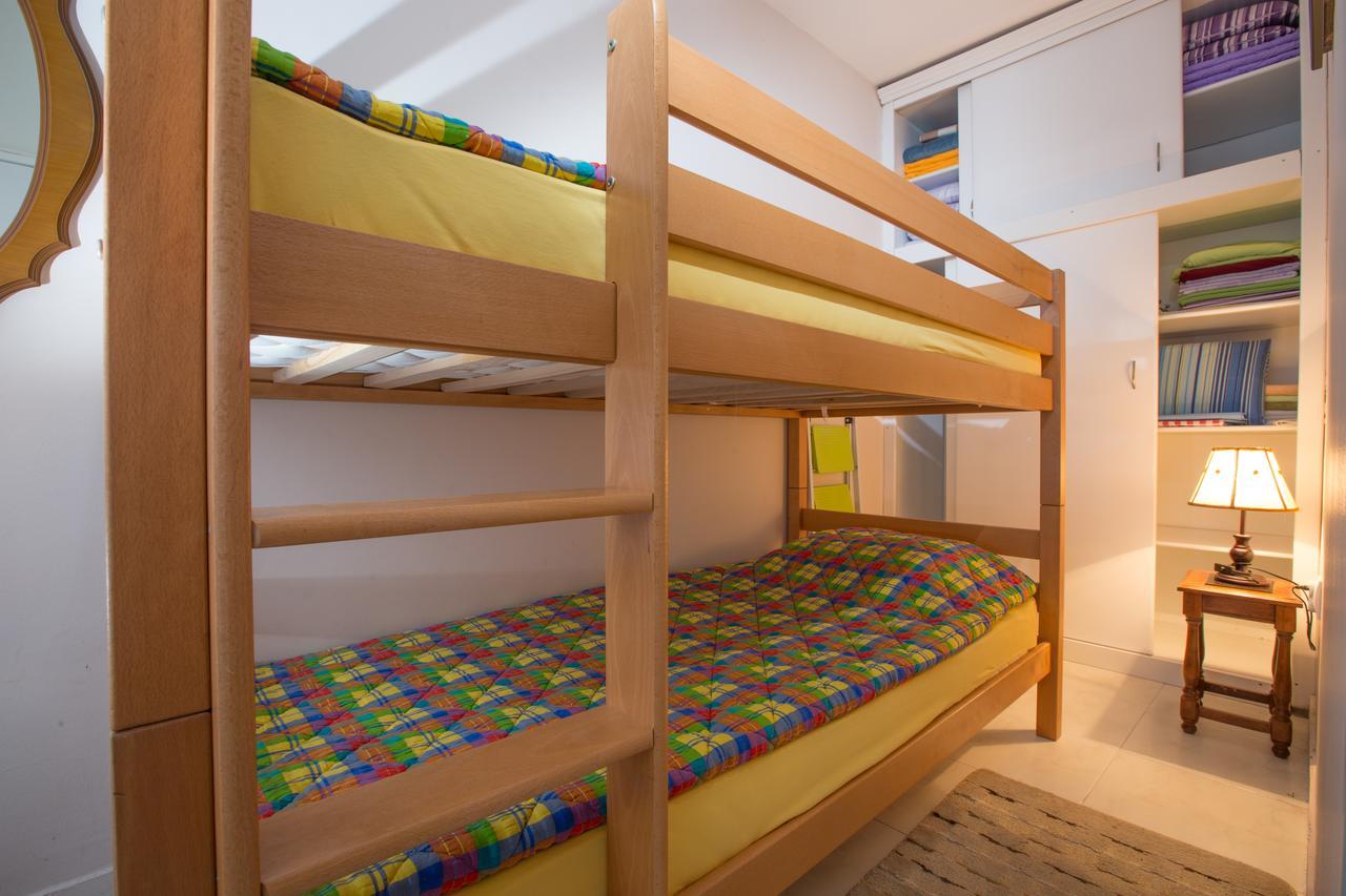 Апартаменты Valentina Apartman Петровац Экстерьер фото